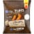 Kroger® Fully Cooked Frozen Chicken Tenders BIG DEAL! Perspective: front