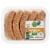 Simple Truth® Mild Italian Chicken Sausage Perspective: front