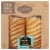 Private Selection® Chocolate Filled Croissants Perspective: front