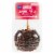 Kroger® Caramel Apple with Chocolate Chips Perspective: front