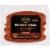 Private Selection® Polish Kielbasa Smoked Sausages Perspective: front