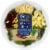 Kroger® Spinach Dijon Salad Kit Perspective: front