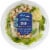 Kroger® Chicken Caesar Salad Kit Perspective: front