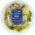 Kroger® Chicken Caesar Salad Kit Perspective: front