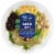 Kroger® Chicken Avocado Ranch Salad Kit Perspective: front