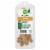 Simple Truth Organic® Ginger Perspective: front