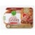 Simple Truth® Natural Uncured Applewood Smoked Ham Perspective: front