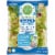 Simple Truth™ Plant Based Ranch Chopped Salad Kit with Ranch Dressing Perspective: front