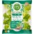 Simple Truth™ Plant Based Caesar Salad Kit Perspective: front