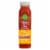 Simple Truth Organic® Cold Pressed Citrus Raspberry Juice Blend Perspective: front