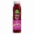 Simple Truth Organic® Fruits & Roots Juice Perspective: front