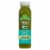 Simple Truth Organic Coconut Greens Perspective: front