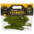 Private Selection™ Mini Seedless Cucumbers Perspective: front