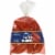 Kroger Sweet Potato Perspective: front