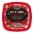 Private Selection™ Fresh Petite Cherry Snacking Tomatoes Perspective: front