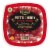 Private Selection™ Petite Cherry Snacking Tomatoes Perspective: front