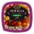 Private Selection Petite Medley Snacking Tomatoes Perspective: front