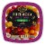 Private Selection® Petite Medley Snacking Tomatoes Perspective: front