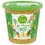 Simple Truth Vegan Broccoli & Cheddar Soup Perspective: front