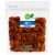 Simple Truth® Sea Salt Roasted Pecans Perspective: front