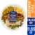 Kroger® Southwest Style Salad Kit Perspective: front