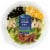 Kroger® Avocado Ranch with Chicken Salad Bowl Kit Perspective: front