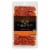 Private Selection® Calabrese Salami & Fontina Rolls Perspective: front