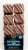 Private Selection® New York Style Dipped Cheesecake Bites Perspective: front