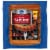 Kroger® Smoked Sausage BIG Deal! Perspective: front