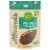 Simple Truth Rosemary & Sea Salt Almonds Perspective: front