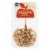 Kroger® Caramel Apple with Peanuts Perspective: front