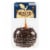 Kroger® Caramel Apple with Chocolate Chips Perspective: front
