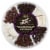 Private Selection® Simply Sweet Assortment Perspective: front