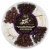 Private Selection® Simply Sweet Assortment Perspective: front