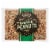 Private Selection® Raw Spanish Peanuts Perspective: front