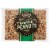 Private Selection® Raw Spanish Peanuts Perspective: front