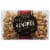 Private Selection® In-Shell California Almonds Perspective: front