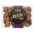Private Selection® In-Shell Brazil Nuts Perspective: front