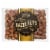 Private Selection® In-Shell Hazelnuts Perspective: front