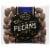 Private Selection® In-Shell Pecans Perspective: front
