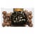 Private Selection® In-Shell Jumbo Walnuts Perspective: front