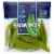 Kroger® Snow Peas Perspective: front
