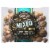 Private Selection® Extra Fancy In-Shell Mixed Nuts Perspective: front