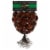 Private Selection® Chestnuts Perspective: front