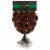 Private Selection® Chestnuts Perspective: front