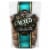 Private Selection® Extra Fancy In-Shell Mixed Nuts Perspective: front