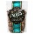 Private Selection® Extra Fancy In-Shell Mixed Nuts Perspective: front