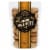 Private Selection® In-Shell Jumbo Walnuts Perspective: front