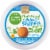 Simple Truth™ Plant-Based Chick'n Poppers Perspective: front
