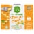 Simple Truth™ Plant Based Vegan Mac N Cheeze Perspective: front